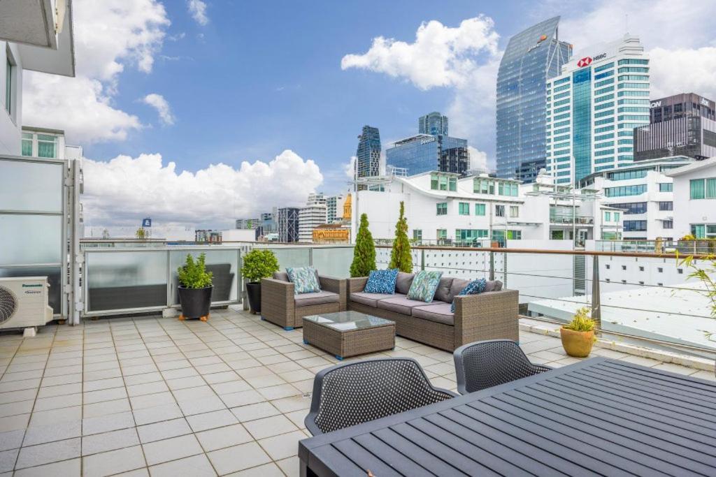 Ferienwohnung Waterfront Studio 56 Auckland Viaduct Exterior foto