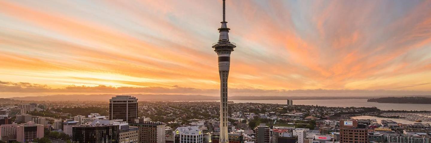 Ferienwohnung Waterfront Studio 56 Auckland Viaduct Exterior foto